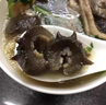 大連有機深海地帶野生開袋 即食海參生鮮干貨過節(jié)送禮送長輩 【9A級高刺遼參】1斤裝 曬單實拍圖