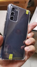 華為 HUAWEI P系列 二手手機 二手華為手機 顏色內(nèi)存查看質(zhì)檢報告 華為 P40 曬單實拍圖