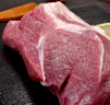 金鑼豬帶膘前腿肉2斤冷凍帶膘豬腿 豬肉生鮮豬前尖 曬單實拍圖