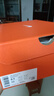耐克NIKE跑步鞋男緩震透氣WINFLO 10運動(dòng)鞋DV4022-003黑白42 曬單實(shí)拍圖