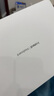 inateck輕量磁吸蘋(píng)果妙控鍵盤(pán)iPad Air7654適用Pro10.9/11英寸平板保護套藍牙觸控橫豎可拆分2025新款11代 【輕量款】火龍果紅 【10.9/11寸】Air4567|Pro12 曬單實(shí)拍圖