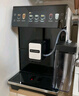 咖博士（Dr.coffee）全自動(dòng)家用咖啡機研磨一體機一鍵冷萃新鮮咖啡E02 曬單實(shí)拍圖