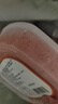 蓋世調味飛魚(yú)籽100g/盒 清甜大顆粒解凍即食 魚(yú)子醬壽司料理食材 曬單實(shí)拍圖