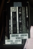 致態(tài)（ZhiTai）長(cháng)江存儲 2TB SSD固態(tài)硬盤(pán) NVMe M.2接口 TiPlus7100系列 曬單實(shí)拍圖