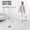 3M 思高旋轉拖配件 T1旋風(fēng)拖塑料盤(pán)（不包含T型插銷(xiāo)）cbg 曬單實(shí)拍圖