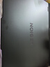 聯(lián)想拯救者Y7000P 2025 AI元啟游戲筆記本電腦(i9-14900HX 16G 1T RTX5070 2.5K 240Hz 黑)國家補貼20% 曬單實(shí)拍圖