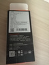 神火（SupFire）AJ01變焦手電筒強(qiáng)光超亮長(zhǎng)續(xù)航軍戶外小型便攜家專用穿天炮200000 曬單實(shí)拍圖