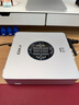 飛傲（FiiO）K13 R2R臺式解碼耳放 DSD解碼一體機耳機功率放大器HiFi解碼器 K13 R2R 銀色 曬單實(shí)拍圖