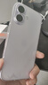 圖拉斯【久用不發(fā)黃】 適用iphone17promax手機殼蘋(píng)果17pro保護套17透明Air全包超薄磁吸散熱防摔高端男 iPhone 17 【精美透亮】不黃原材+超薄裸感+超強防爆 曬單實(shí)拍圖