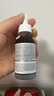 THE ORDINARY30%果酸精華30ml面膜水楊酸精華控油改善痘印去閉口男女生日禮物 曬單實(shí)拍圖