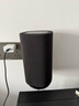 索尼（SONY）SA-RS8 后環(huán)繞音箱 RS3S升級款 家庭影院 適配A9000 A8000 A3000 曬單實(shí)拍圖