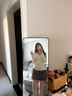 都市麗人粉底液女士?jì)纫滦卣直】?025年最新款內衣女聚攏上托無(wú)鋼圈文胸罩 曬單實(shí)拍圖