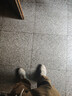 米家電動(dòng)剃須刀S100【便攜出游】小米刮胡刀旋轉(zhuǎn)雙刀頭家庭可用90分鐘續(xù)航Type-C快充【中秋節(jié)日禮物】 曬單實(shí)拍圖