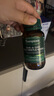 湯普森（Thompson's）奶薊草護肝片60粒/瓶 1粒含480mg水飛薊賓養肝脂肪肝加班熬夜必備 曬單實(shí)拍圖