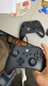 PowerA微軟官方授權xbox游戲有線(xiàn)手柄 支持pc steam電腦xbox series實(shí)況雙影奇境影怪物獵人明末淵虛之羽 曬單實(shí)拍圖