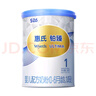 美的（Midea）【政府補貼】電熱水瓶熱水壺電水壺304不銹鋼水壺 5L控溫保溫恒溫開(kāi)水壺電水壺燒水壺Colour201 曬單實(shí)拍圖
