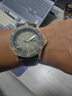 雷美諾時(shí)（Luminox） 自動(dòng)機(jī)械0936青銅限量禮盒裝 0921瑞士進(jìn)口手表男0924背透機(jī)械表 XS.0936青銅限量 曬單實(shí)拍圖