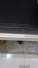 飛利浦（PHILIPS） dvd播放機 cd機 dvd 影碟機 dvd影碟機 cd播放器 高清光盤(pán)播放機 EP200 曬單實(shí)拍圖