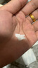 史歐芙博士美乳精華霜60g豐胸胸部下垂提升緊致美胸豐乳護理霜 曬單實(shí)拍圖