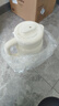 九陽(yáng)（Joyoung）豆?jié){機(jī)1L容量 快速漿輕音破壁預(yù)約時(shí)間一鍵自清洗1-3人用 全自動(dòng)家用多功能破壁機(jī)D285 曬單實(shí)拍圖