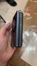 金立（Gionee）老年人手機4G全網(wǎng)通翻蓋老年機 超長(cháng)待機 大字體大聲音大按鍵大屏學(xué)生老人專(zhuān)用備用功能機V16 黑色 曬單實(shí)拍圖