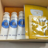 歐舒丹護手霜乳木果2支裝禮盒保濕滋潤留香手膜伴手禮生日禮物送男女友 曬單實(shí)拍圖
