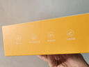 阿爾法蛋學(xué)生藍牙耳機D1Pro 兒童耳機無(wú)線(xiàn)不入耳式網(wǎng)課學(xué)習輔助背書(shū)運動(dòng)聽(tīng)歌頭戴式D1 學(xué)生耳機D1PRO（上新） 曬單實(shí)拍圖