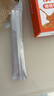 布卡星H1凍干倉鼠糧食金絲熊侏儒全價營養(yǎng)主糧500g 曬單實拍圖