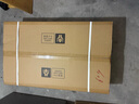 德普凱信（Depelec）2025年新品灶具D5MAX防干燒5700w飯店級(jí)大火超溫自動(dòng)熄火一鍵爆炒雙邊定時(shí) 【防干燒】【5.7KW】D5MAX灶具天然氣白色 曬單實(shí)拍圖