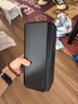 小米（MI）AX3000 5G雙頻WIFI6  內置4路獨立信號放大器 256MB超大內存 mesh組網(wǎng)家用路由器 曬單實(shí)拍圖