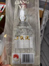 五糧液 普五八代  2022-25年 濃香型白酒 52度 500ml 單瓶【名酒鑒真】 曬單實(shí)拍圖