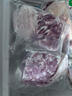 1號會員店黑豬肉餡1.2kg 林間慢養(yǎng)300天以上 肥瘦2:8 餛飩餃子餡 豬肉生鮮 曬單實拍圖