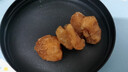 聚和泰【產(chǎn)地直發(fā)】無(wú)核免剝大果桂圓肉干250g*2罐龍眼肉干貨煲湯泡水 曬單實(shí)拍圖