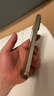 【24期免息】Apple iPhone15 ProMax 蘋(píng)果15Promax 國行雙卡雙待二手手機 原色鈦金屬【人氣推薦】 99新國行【3期免息+三年店保+大禮包】256G 曬單實(shí)拍圖