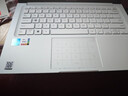 華碩a豆14 2025新品AI輕薄本 筆記本電腦(13代i5 16G 1T大硬盤 護眼屏 贈office)國家補貼20% 辦公學生 曬單實拍圖