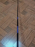 【野釣魚竿】野釣手竿專業(yè)特價(jià)漁具溪流竿超輕超硬鯽魚竿釣魚竿 2.4m 單桿 曬單實(shí)拍圖