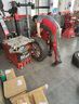 玲瓏輪胎215/50R17 95W 玲瓏臻選 UD 適配英朗/科魯茲 曬單實(shí)拍圖