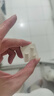 babycare插座保護蓋兒童防觸電嬰兒防護安全插座插頭安全塞 24個(gè)裝里瑟米 曬單實(shí)拍圖