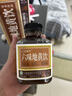 三諾食療六味地黃飲 草本植物飲料 男士滋補養生禮正品 400ml*12瓶整箱裝 曬單實(shí)拍圖