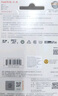 閃迪（SanDisk）64GB TF（MicroSD）內(nèi)存卡 A1 U1 C10 至尊高速移動版存儲卡 讀速140MB/s 手機(jī)平板游戲機(jī)內(nèi)存卡 曬單實(shí)拍圖