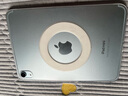 Apple蘋(píng)果ipad mini2/3/4/5/6二手平板電腦 以質(zhì)檢報告為準 mini7 曬單實(shí)拍圖
