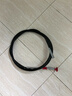 馳比下水道堵塞疏通器通廁所馬桶管道工具四爪異物夾拾取器300厘米 曬單實(shí)拍圖