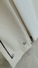 莫蘭迪全屋定制全遮光窗簾布 紹興柯橋客廳臥室電動(dòng)軌道一體雪尼爾窗紗 【拍定金鎖特權(quán)】送免費(fèi)小樣+上門(mén)測(cè)量1次 【定金拍這里】收到小樣后做不做都可退 米 曬單實(shí)拍圖