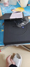 vivo X200s 全新旗艦3nm芯片 手機(jī)vivo 新機(jī)2025上市 AI拍照 無Pro+版 X200s 淡紫 16GB+512GB（曬單贈(zèng)藍(lán)牙耳機(jī)） 曬單實(shí)拍圖