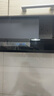 創(chuàng  )維（Skyworth）【家電國家補貼20%】抽油煙機家用歐式頂吸式 變頻900Pa超大靜壓油煙機 T型排煙機自清洗Y019 曬單實(shí)拍圖