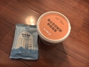 parlmu帕藍(lán)姆貓零食貓條0添加0誘食劑魚油貓條化毛混合口味15g*12支 曬單實(shí)拍圖