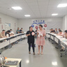 陶瓷碗家用喜慶喬遷新居碗碟餐具套裝歲月靜好飯碗 歲月靜好3碗 曬單實(shí)拍圖