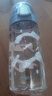 膳魔師（THERMOS）兒童水杯夏季直飲杯大容量出行杯帶提手便攜運動杯學生杯上學TCSK 曬單實拍圖