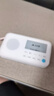 名校堂智能復(fù)讀機(jī)英語(yǔ)MP3隨身聽(tīng)口語(yǔ)聽(tīng)力寶學(xué)習(xí)機(jī)生日 K15 63G 曬單實(shí)拍圖