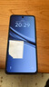 小米（MI）REDMI Note15 第三代驍龍6 金剛品質(zhì) 5800mAh大電量 IP66防塵防水 8+128 子夜黑 紅米 5G手機 曬單實(shí)拍圖